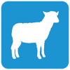 Obrázok: Poľnohospodárstvo