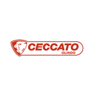 Obrázok: Ceccato Olindo