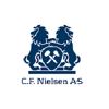 Obrázok: C.F. Nielsen - Líder v technológii briketovania biomasy