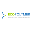 Obrázok: Ecopolymer