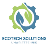 Obrázok: Ecotech Solutions