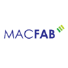 Obrázok: MACFAB - Inovatívne riešenia pre spracovanie odpadov