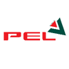 Obrázok: Pel