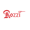 Obrázok: ROZZI - Pokročilé technológie pre manipuláciu s odpadmi a recykláciu