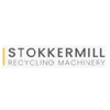Obrázok: Stokkermill - Technologické riešenia pre spracovanie odpadov