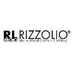 Logo RIZZOLIO