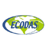ECODAS