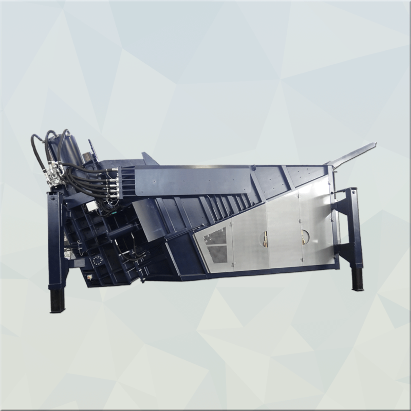 NAKLONENÉ NOŽNICE CI 2000