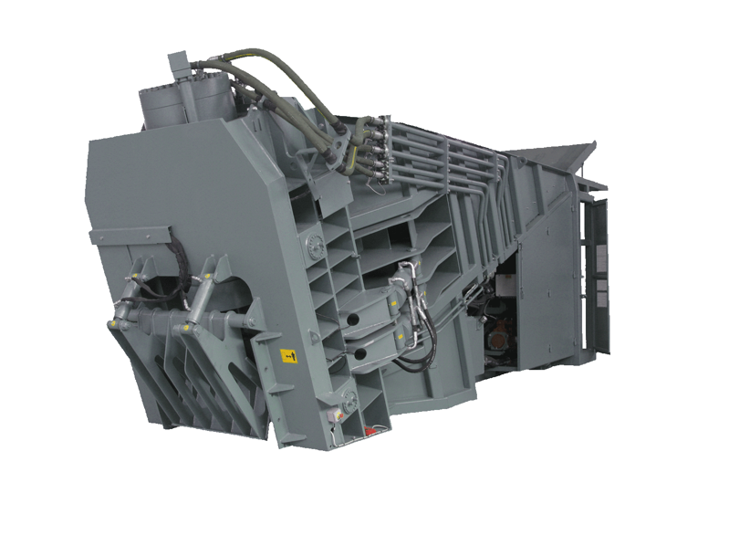 NAKLONENÉ NOŽNICE CI 3000