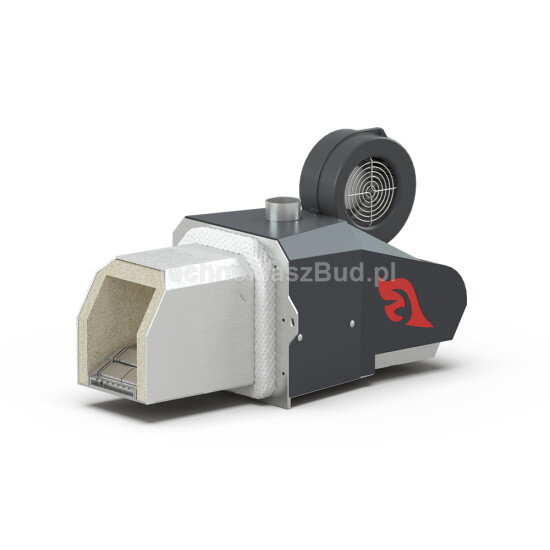 Horák na pelety DOMNA ECO 22 kW Horák na pelety DOMNA ECO 22 kW
