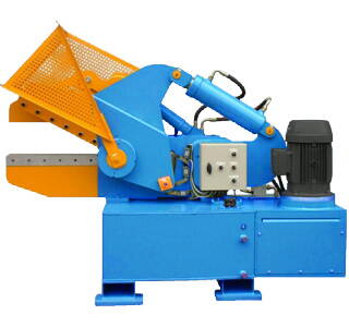 DTX 600