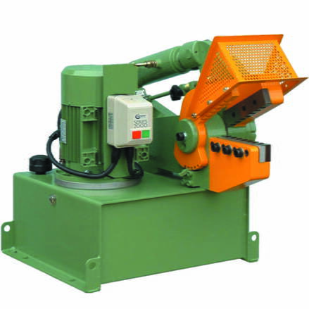 DTX 200
