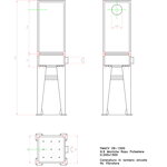 Systém na filtráciu prachu SMF